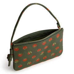 Knotted Wristlet