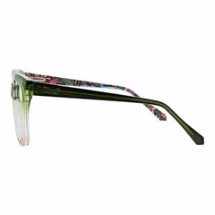 Mayleen Blue Light Reader