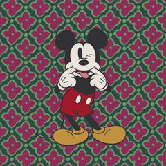 Disney Springbrook Sling Crossbody