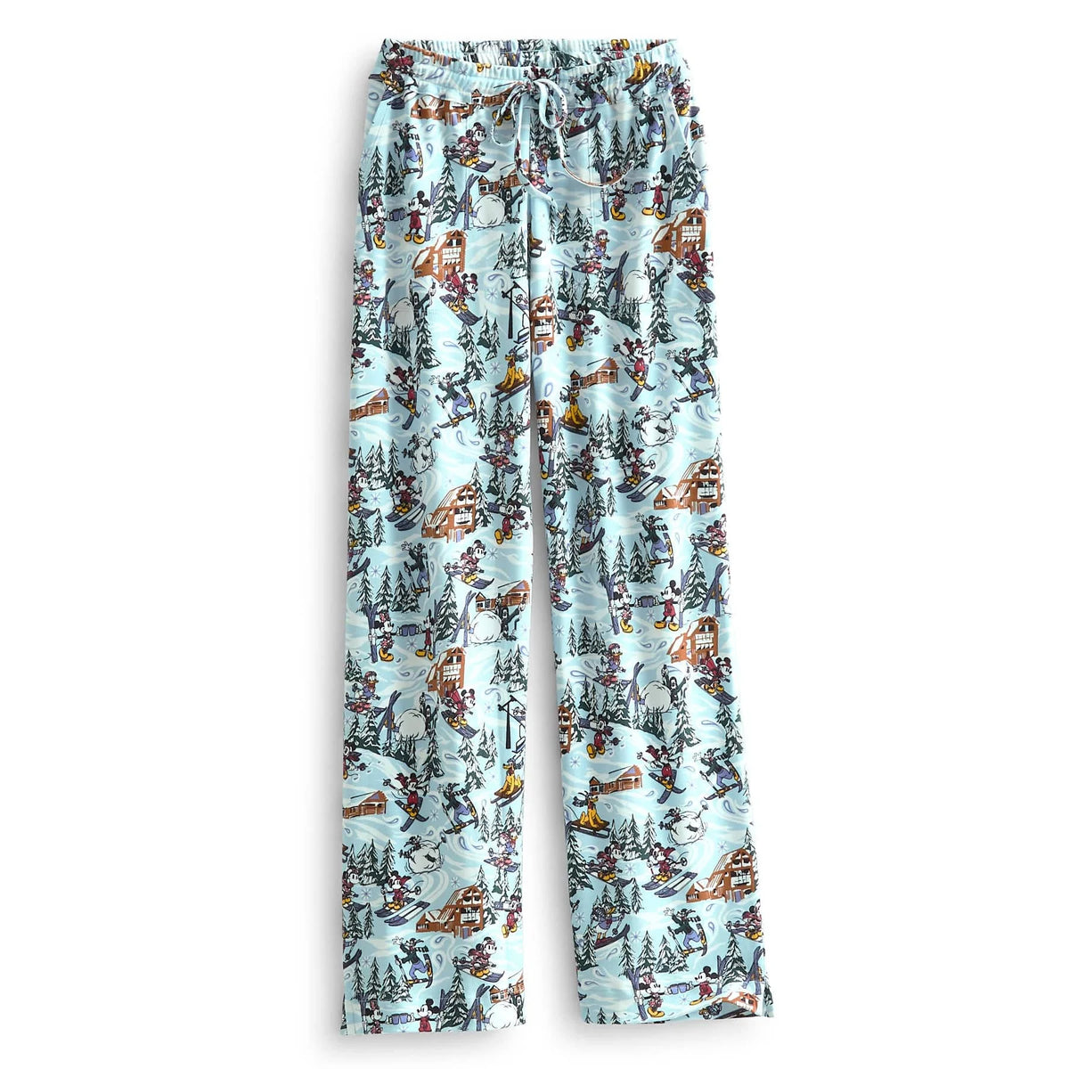 Disney Pajama Pants