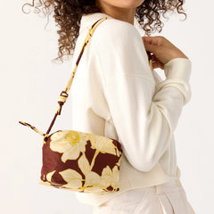 Blake Crossbody