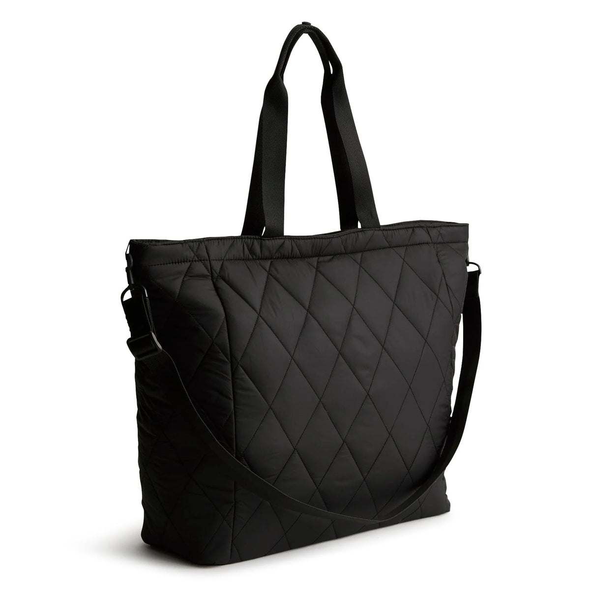 Cooler Tote