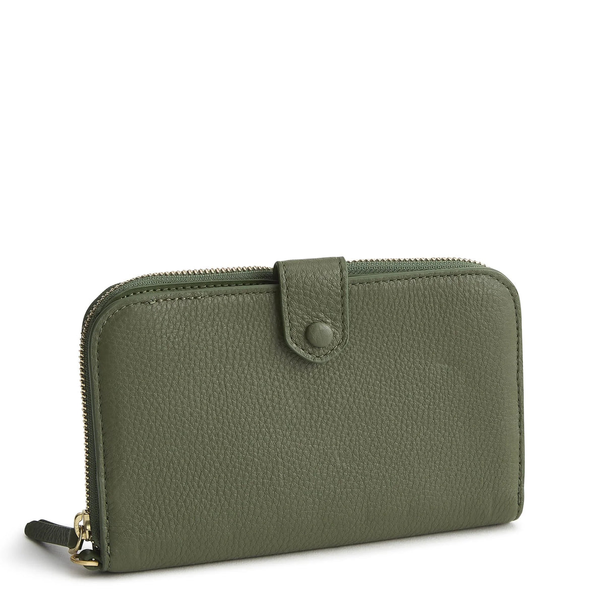 Large Tab Wallet