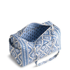 Large Original Duffel Bag