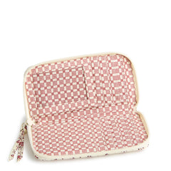 Medium Continental Wallet