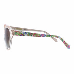 Dall Polarized Sunglasses