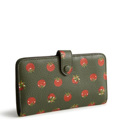 Tab Wallet