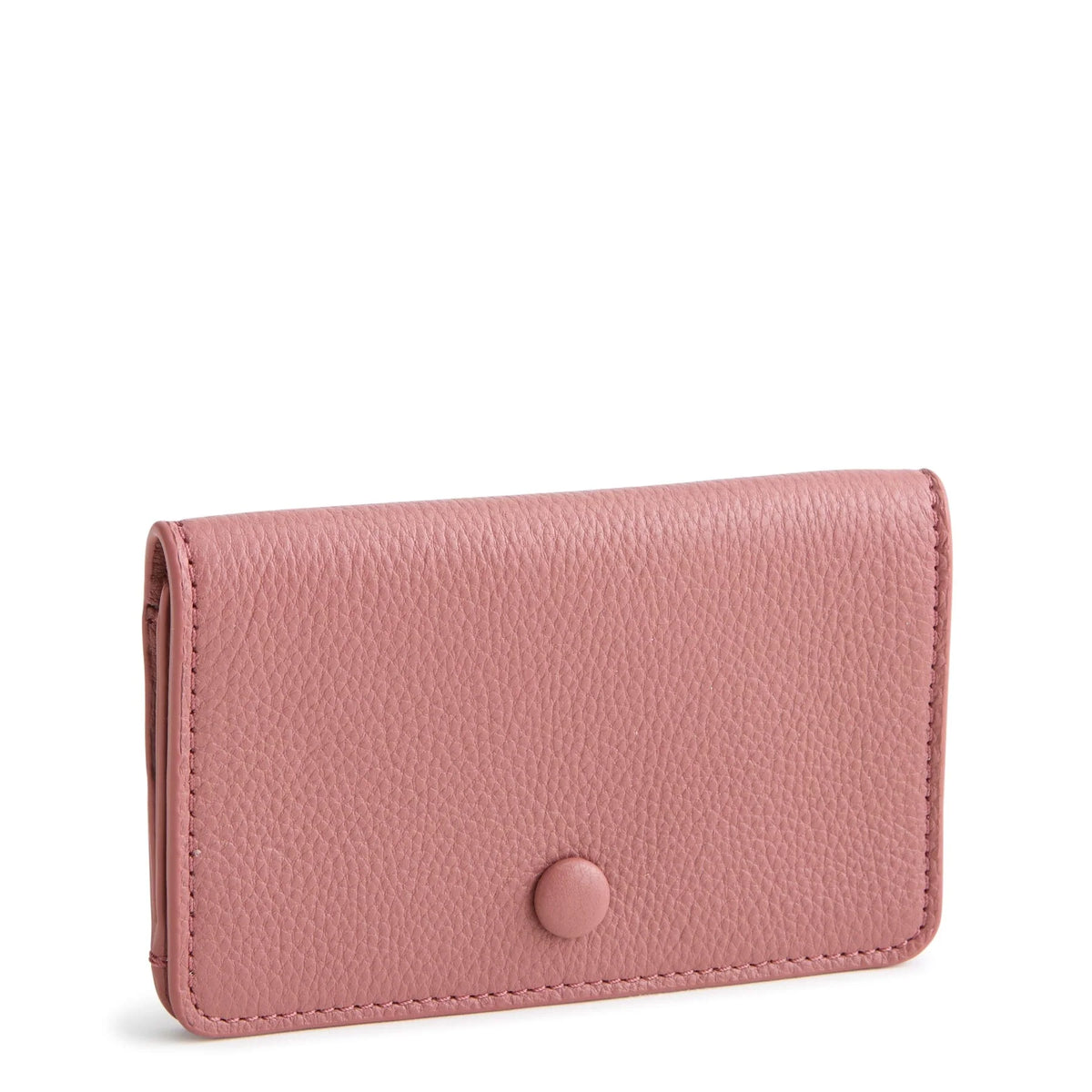 Card Case