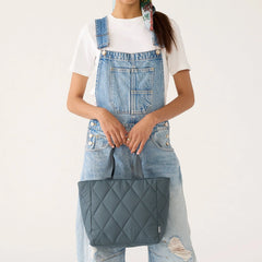 Lunch Tote