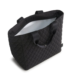 Lunch Tote
