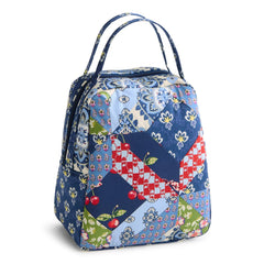 Lunch Bag