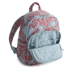 Bancroft Backpack