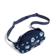 NFL Mini Belt Bag