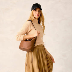 Astoria Shoulder Bag