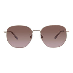 Sycan Polarized Sunglasses