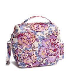 Lunch Crossbody
