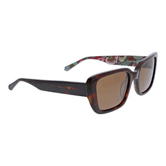 Lamoille Polarized Sunglasses