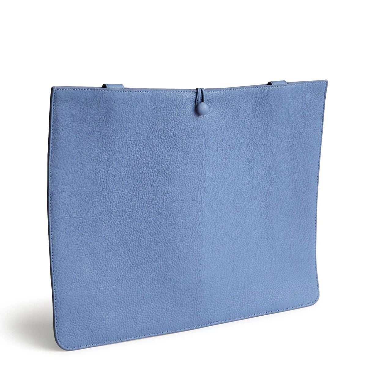 Laptop Insert