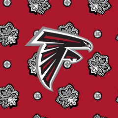 NFL Small Backpack