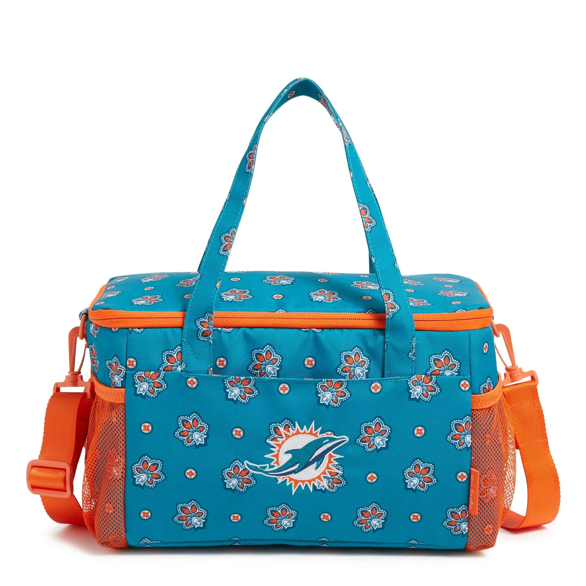 NFL Cooler
