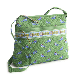Original Zip Hipster