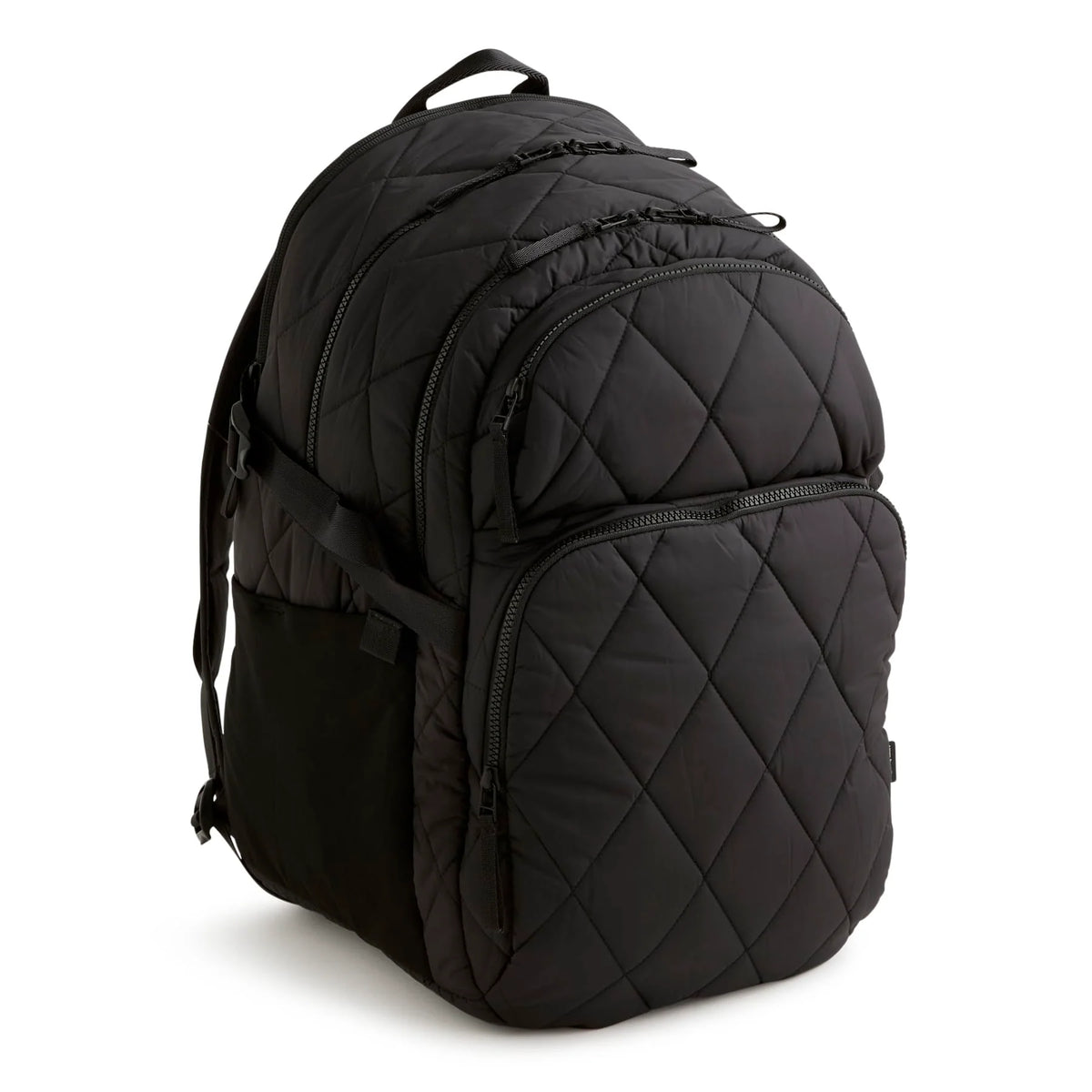 XL Clarion Backpack