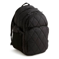 XL Clarion Backpack