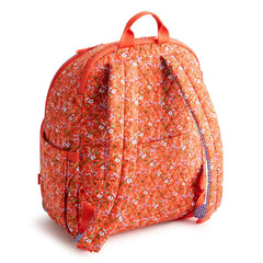 Bancroft Backpack