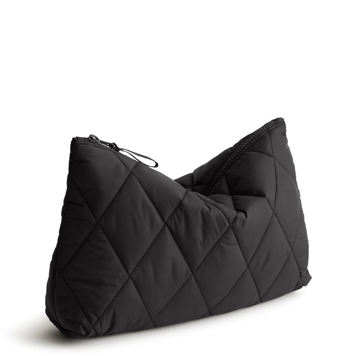 Large Pouch