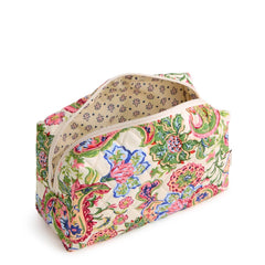 Medium Cosmetic Bag