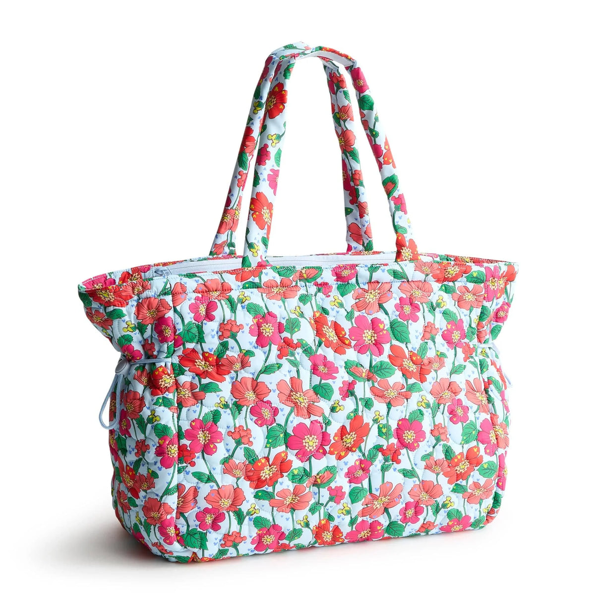 Disney Knollton Travel Tote
