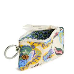 Zip ID Case