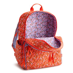 Large Bancroft Backpack