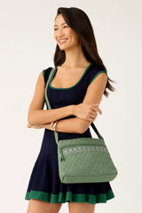 Original Zip Hipster