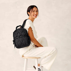 Small Banbury Backpack