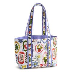 Small Hathaway Tote