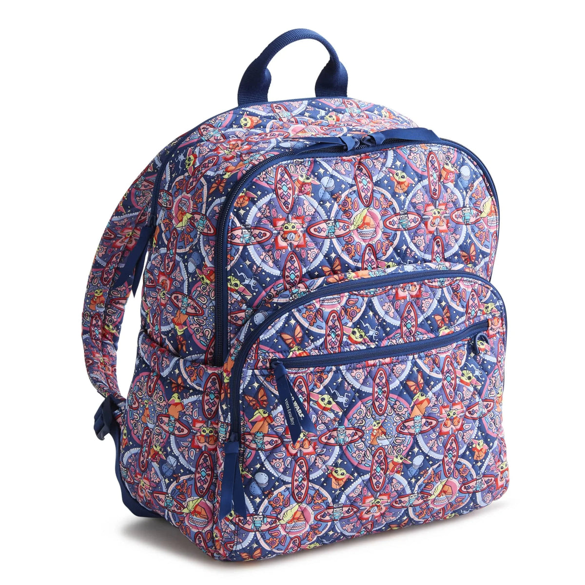 Star Wars Bancroft Backpack