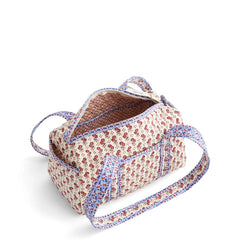 Original 100 Handbag