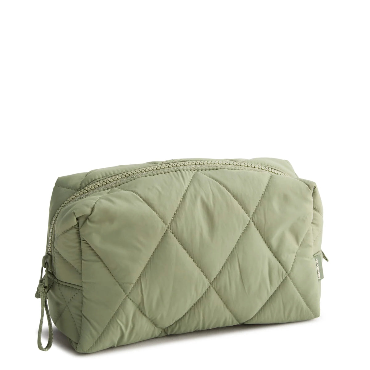 Medium Cosmetic Bag