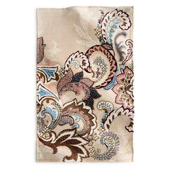 Plush Throw Blanket