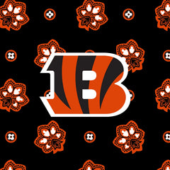 NFL Clear Crossbody