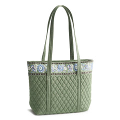 Small Original Vera Tote