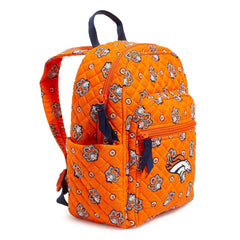 NFL Small Backpack