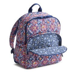 Star Wars Bancroft Backpack