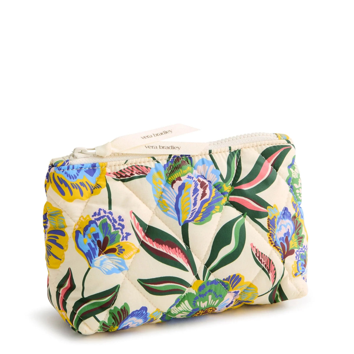 Small Pouch