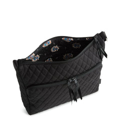Harwick Large Messenger