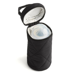 Welland Baby Bottle Bag