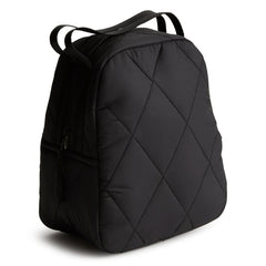 Lunch Bag