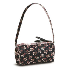 Maisie Handbag
