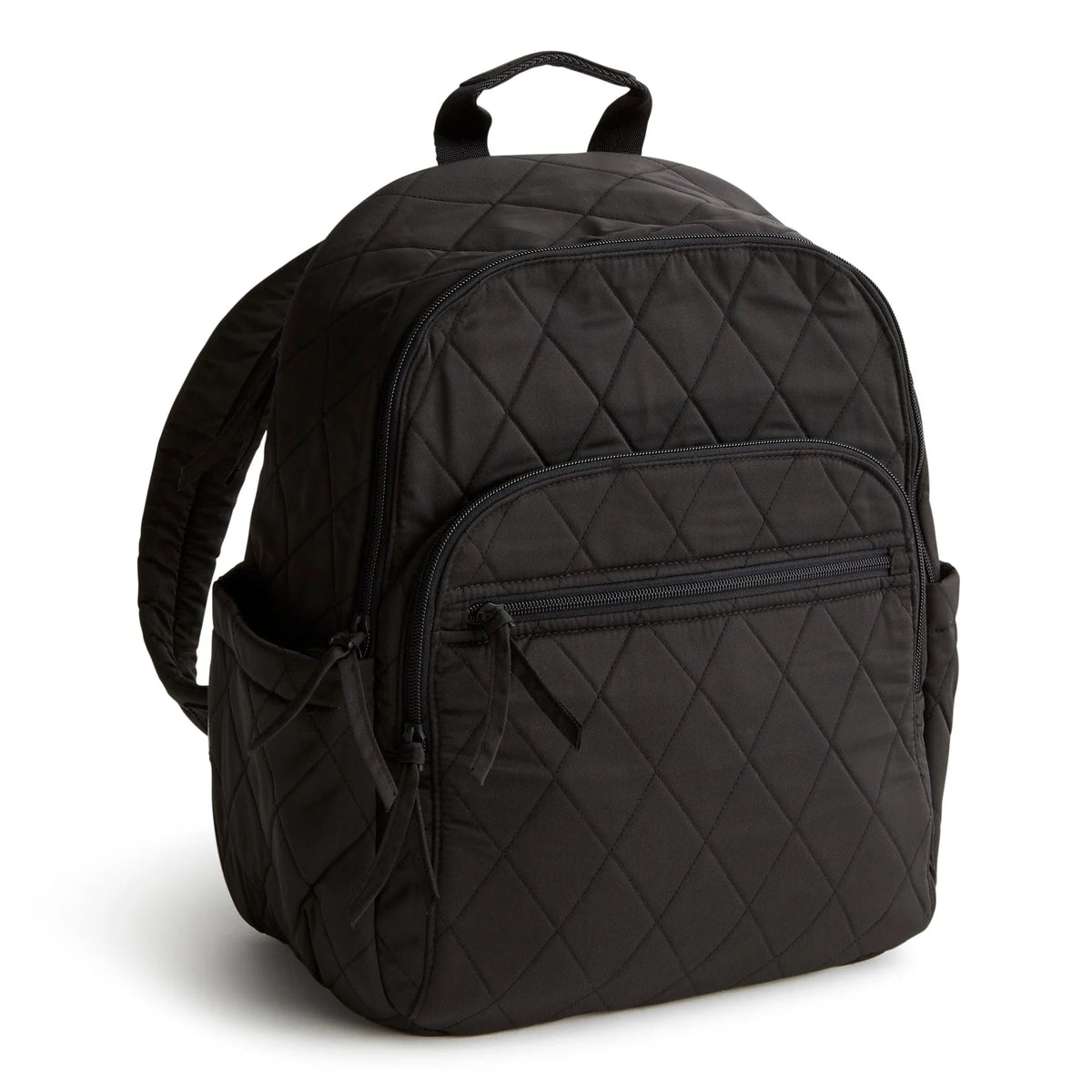 Bancroft Backpack